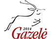 gazele-2014