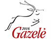 gazele-2016