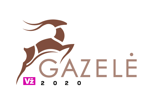 gazele-2020