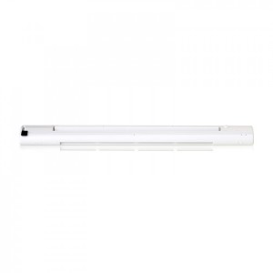 EMM-FV-pack-BD-700x700