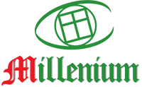 Millenium_logo