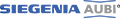 SIEGENIA-AUBI_logo1