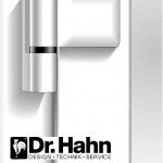 hahn