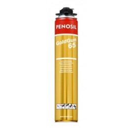 penosil-goldgun-65