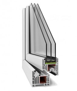 veka_softline82